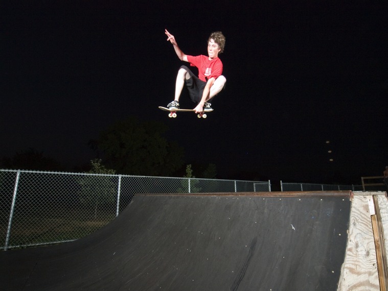 20080804_HutchinsonSkate_023.jpgw759h570