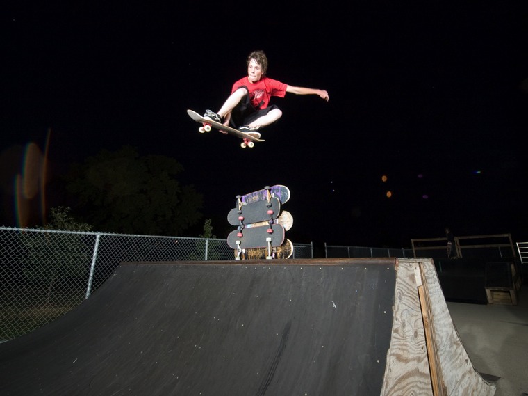 20080804_HutchinsonSkate_028.jpgw760h569
