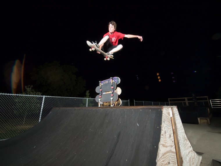 20080804_HutchinsonSkate_031.jpgw760h569
