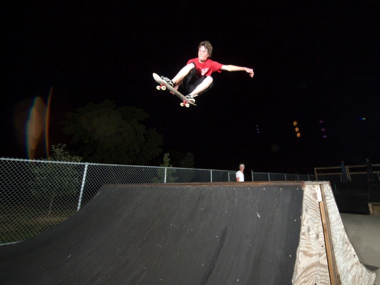 20080804_HutchinsonSkate_041.jpgw759h570