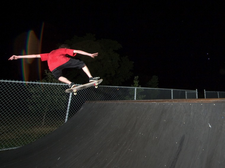 20080804_HutchinsonSkate_051.jpgw760h569