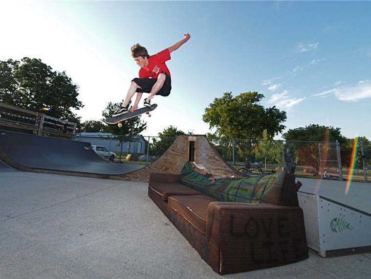 20080804_HutchinsonSkate_187.jpgw759h570
