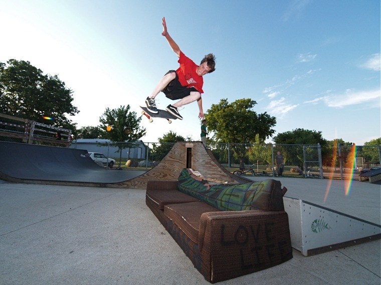 20080804_HutchinsonSkate_190.jpgw760h569
