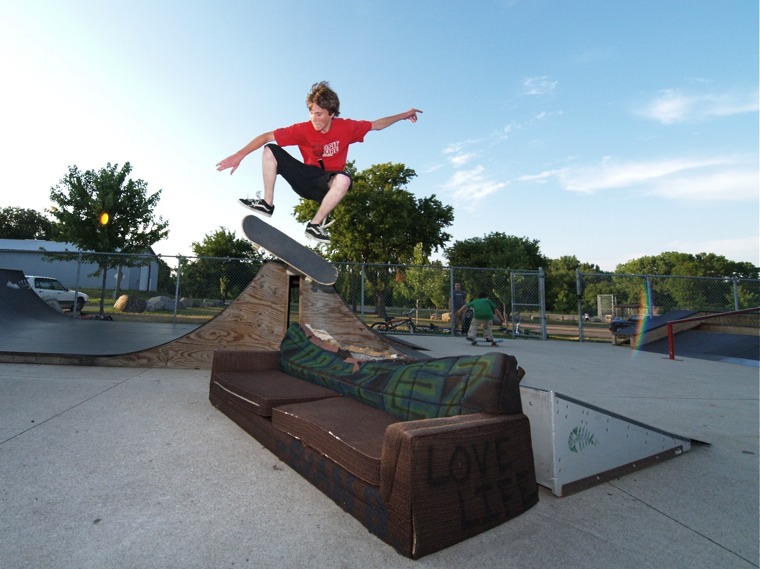 20080804_HutchinsonSkate_193.jpgw760h569