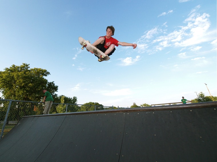20080804_HutchinsonSkate_211.jpgw760h569