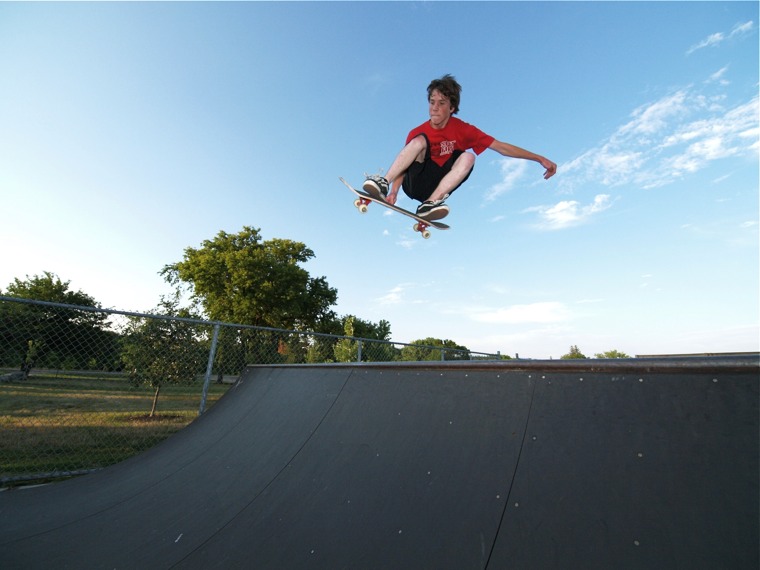20080804_HutchinsonSkate_212.jpgw760h570