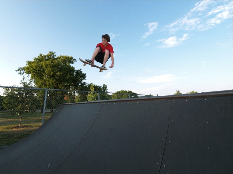 20080804_HutchinsonSkate_213.jpgw760h569