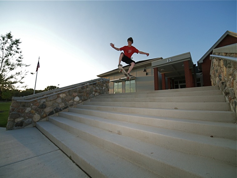 20080804_HutchinsonSkate_219.jpgw760h570