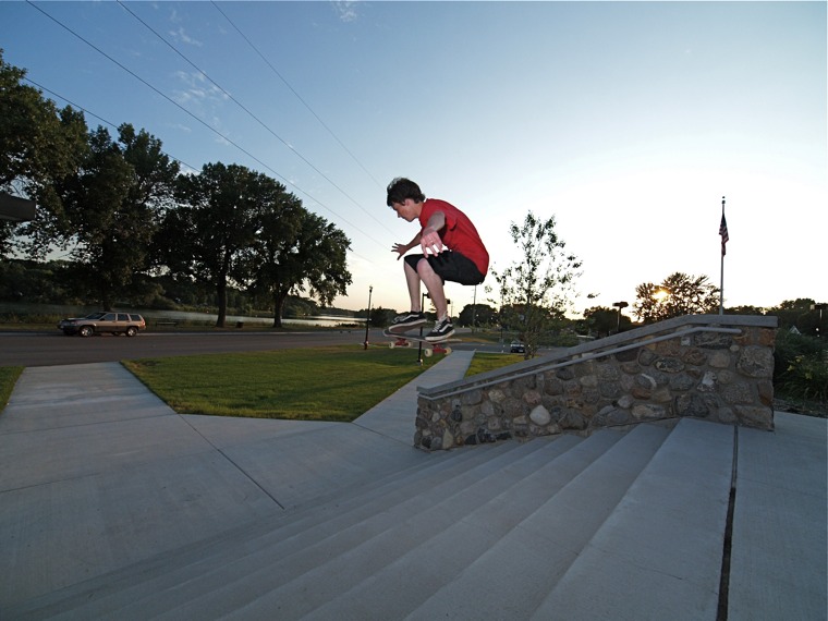 20080804_HutchinsonSkate_222.jpgw760h570