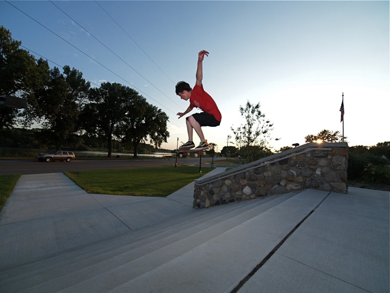 20080804_HutchinsonSkate_224.jpgw760h570