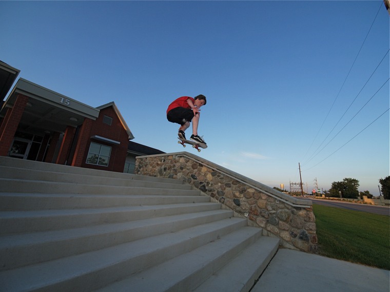 20080804_HutchinsonSkate_226.jpgw760h570