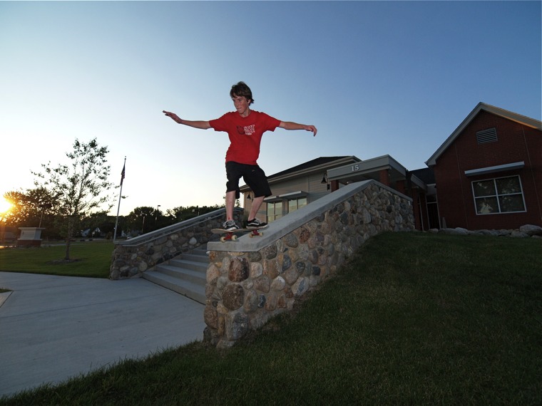 20080804_HutchinsonSkate_227.jpgw760h570