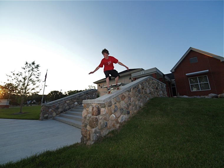 20080804_HutchinsonSkate_228.jpgw760h570