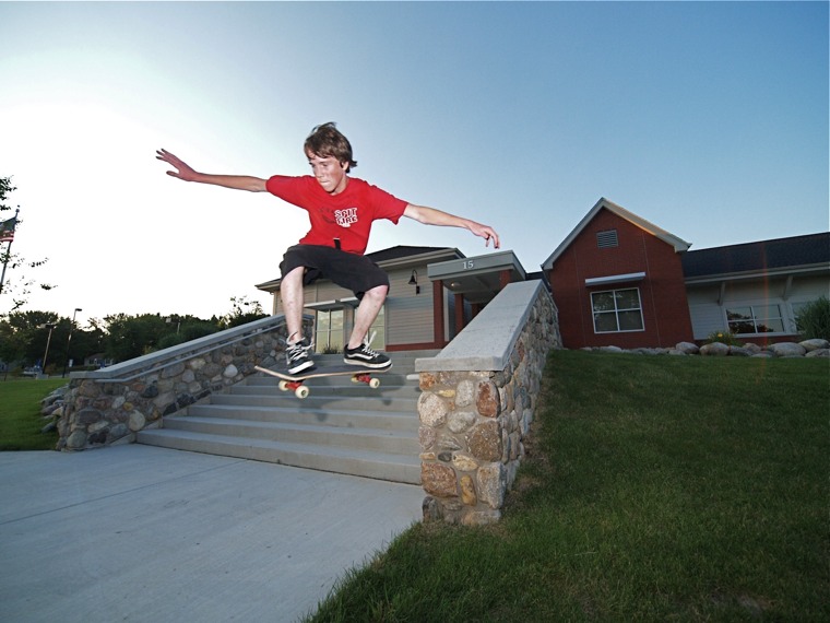 20080804_HutchinsonSkate_229.jpgw760h570