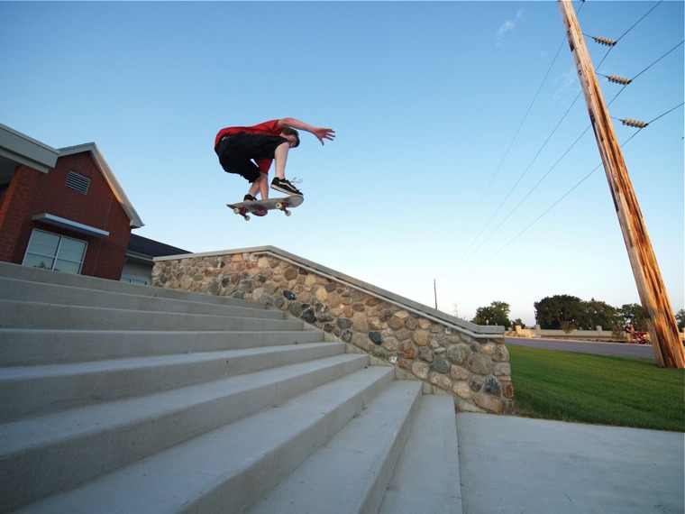 20080804_HutchinsonSkate_231.jpgw760h570