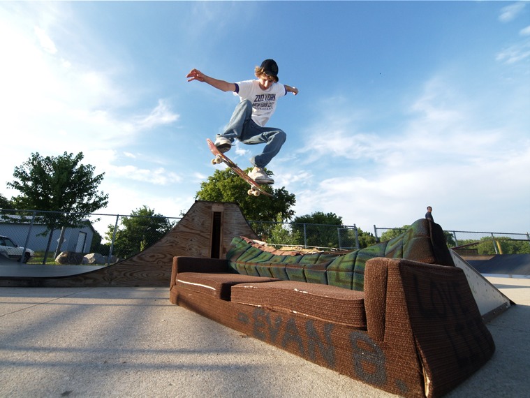 20080804_HutchinsonSkate_127.jpgw759h570