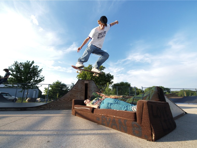 20080804_HutchinsonSkate_130.jpgw759h570