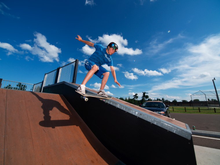 20080809_SirenSkate_022.jpgw760h570