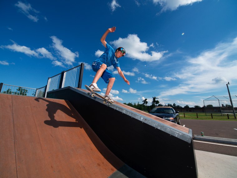 20080809_SirenSkate_024.jpgw760h570