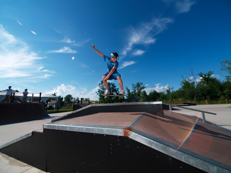 20080809_SirenSkate_026.jpgw760h570