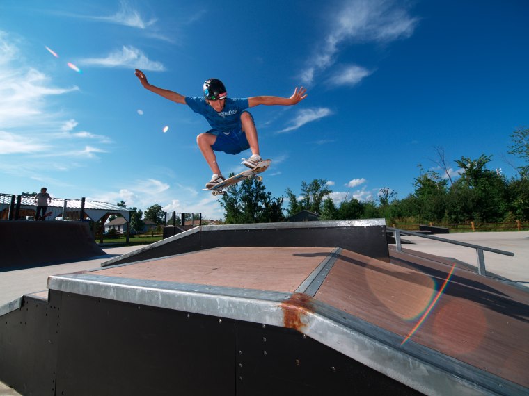 20080809_SirenSkate_029.jpgw760h570