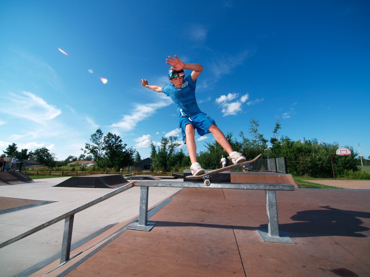 20080809_SirenSkate_035.jpgw760h570