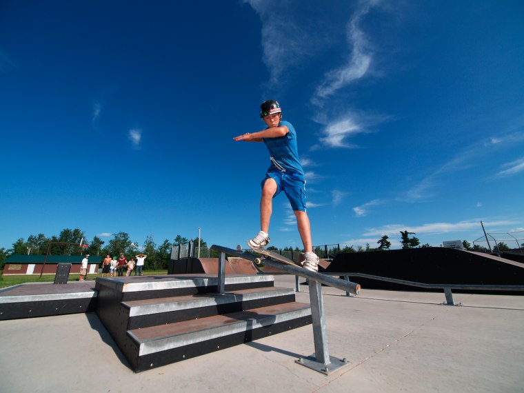 20080809_SirenSkate_045.jpgw760h570