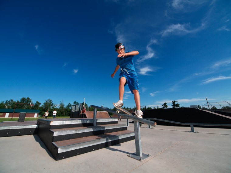20080809_SirenSkate_054.jpgw760h570