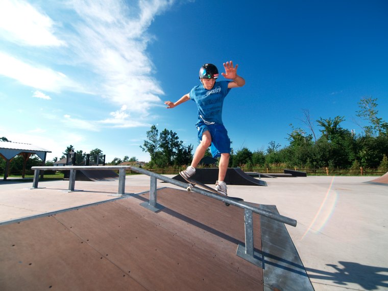 20080809_SirenSkate_068.jpgw760h570