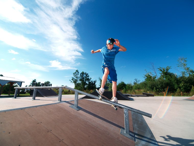 20080809_SirenSkate_069.jpgw760h570