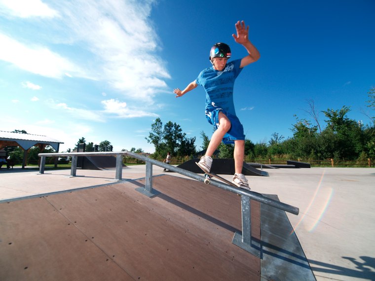 20080809_SirenSkate_070.jpgw760h570