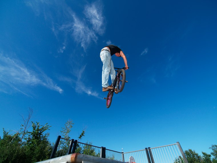 20080809_SirenSkate_075.jpgw760h570