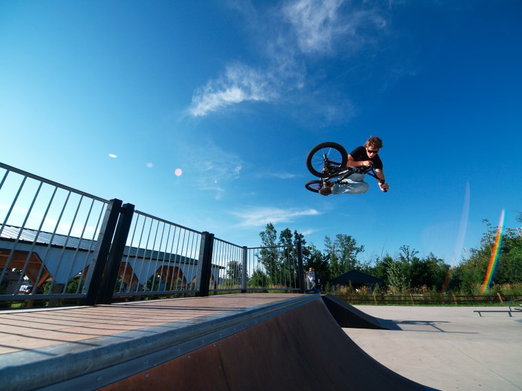 20080809_SirenSkate_077.jpgw760h570