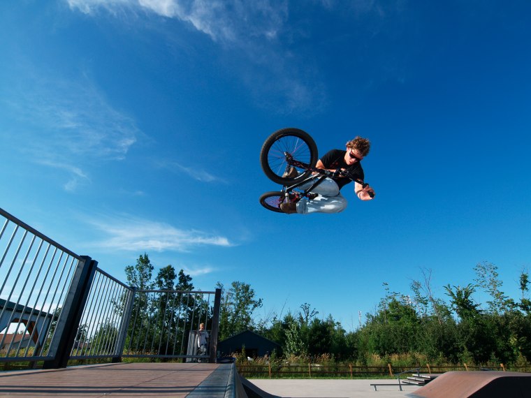 20080809_SirenSkate_080.jpgw760h570