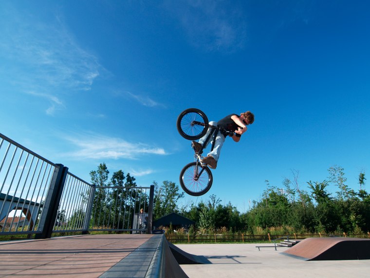 20080809_SirenSkate_081.jpgw760h570