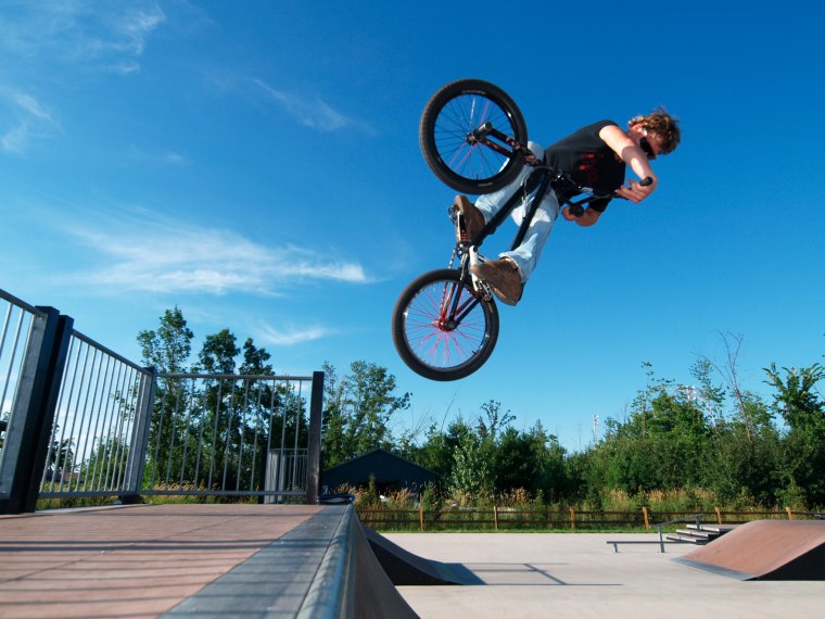 20080809_SirenSkate_082.jpgw760h570