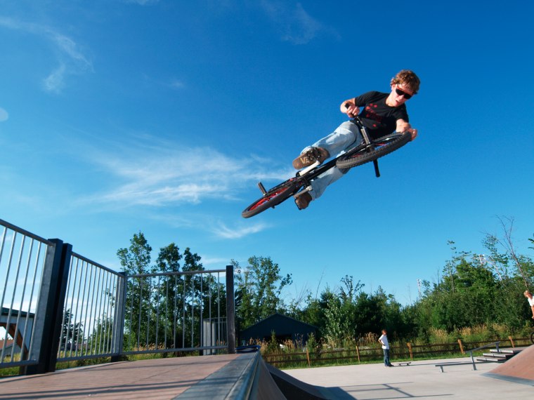 20080809_SirenSkate_086.jpgw760h570