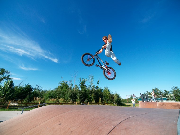 20080809_SirenSkate_088.jpgw760h570