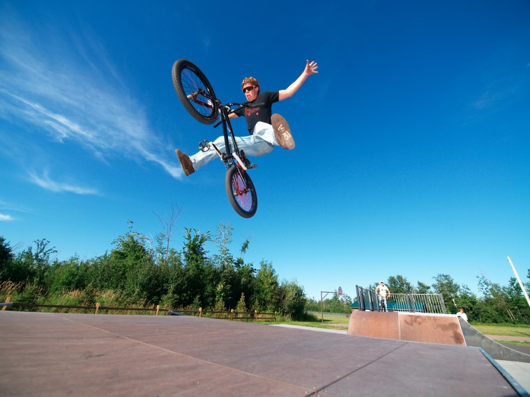 20080809_SirenSkate_091.jpgw760h570
