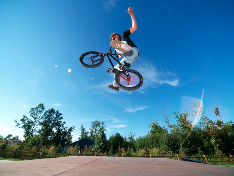 20080809_SirenSkate_093.jpgw760h570