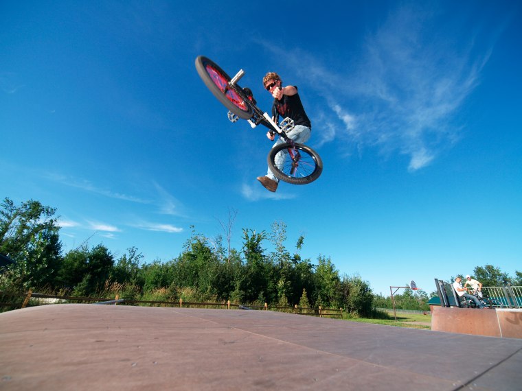 20080809_SirenSkate_094.jpgw760h570