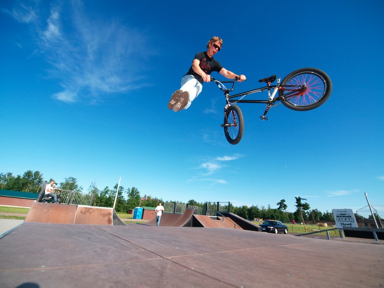 20080809_SirenSkate_095.jpgw760h570