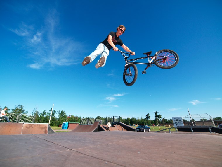 20080809_SirenSkate_097.jpgw760h570