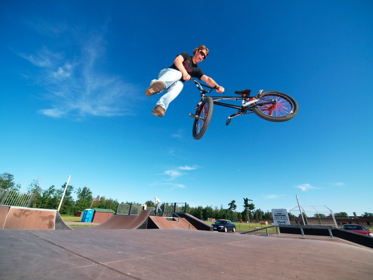 20080809_SirenSkate_098.jpgw760h570