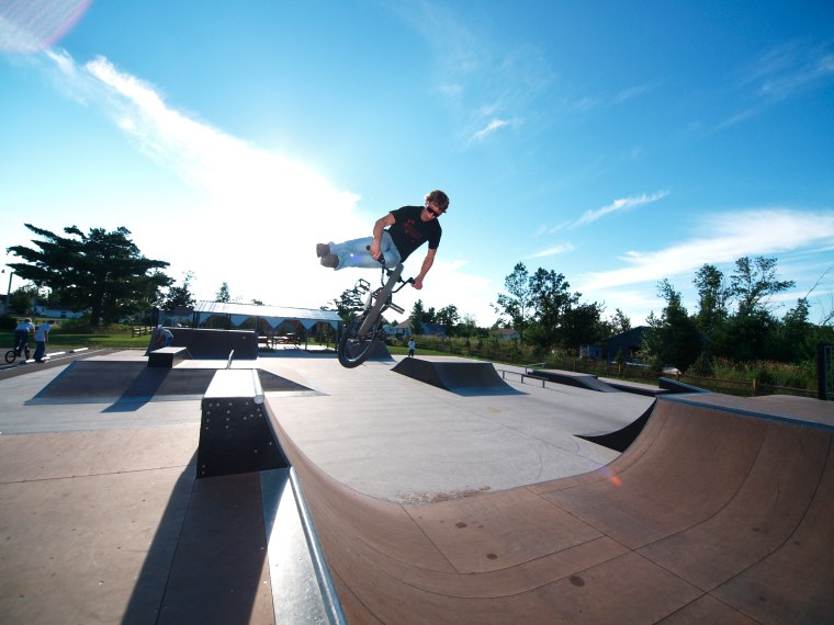 20080809_SirenSkate_100.jpgw760h570