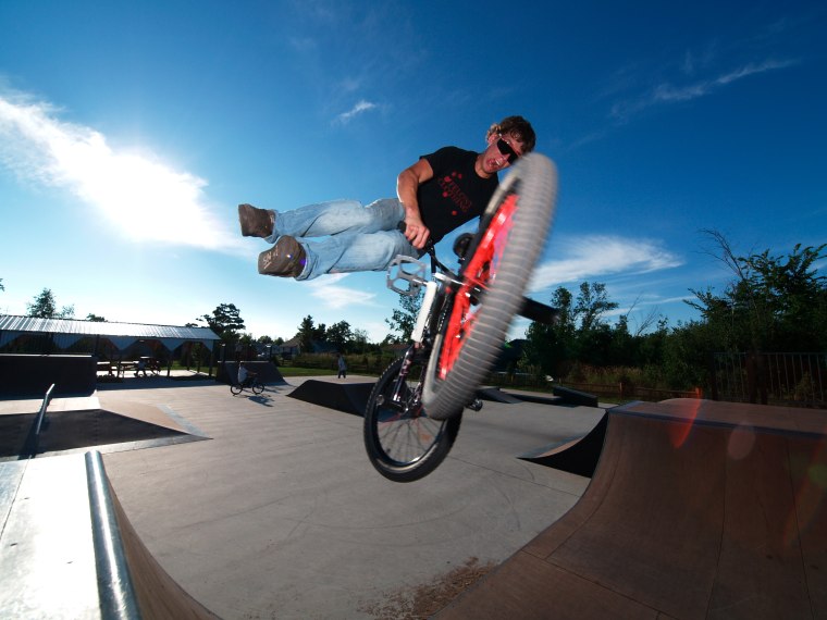 20080809_SirenSkate_103.jpgw760h570