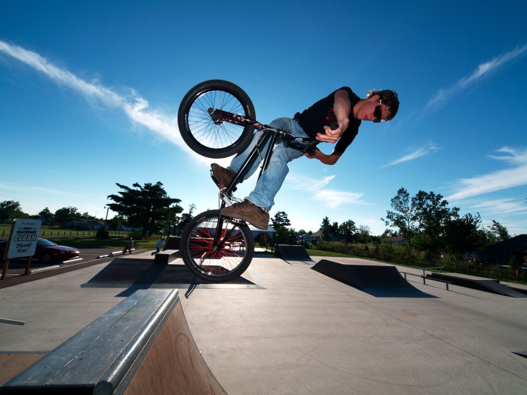 20080809_SirenSkate_107.jpgw760h570