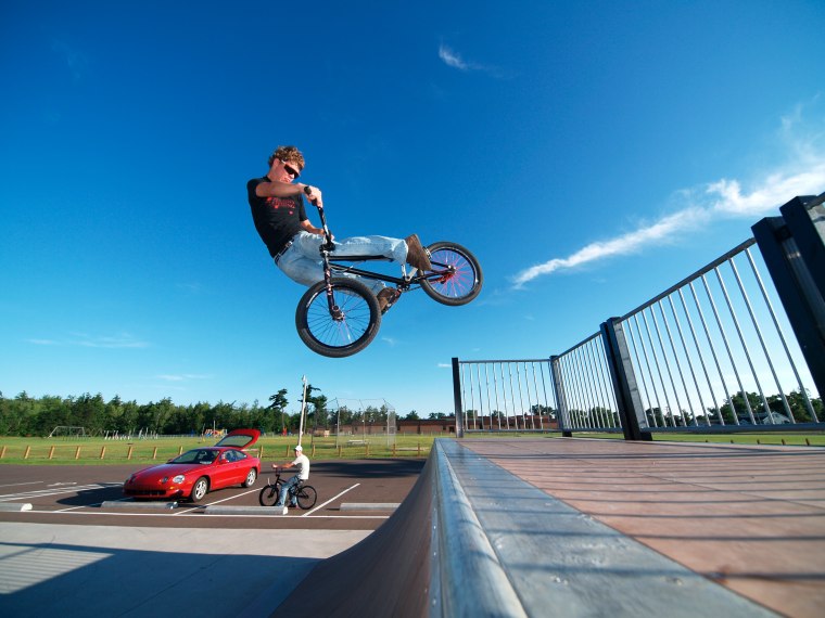 20080809_SirenSkate_109.jpgw760h570