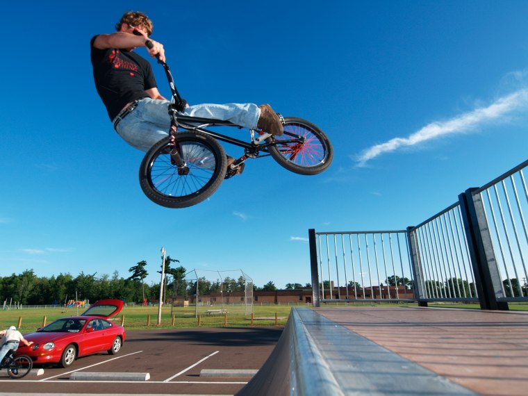 20080809_SirenSkate_110.jpgw760h570
