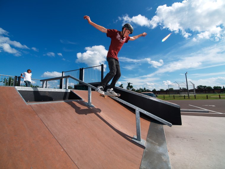 20080809_SirenSkate_008.jpgw760h570